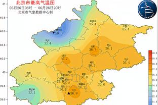 挺身而出！程帅澎半场7投3中贡献10分 正负值达+17